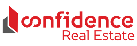 Confidence Real Estate